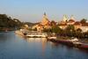 Apartamento Ferienwohnung Passau
