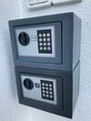 Apartamento Ferienwohnung Passau