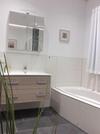 Apartamento Ferienwohnung Passau