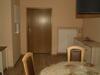 Apartamento Ferienwohnung Pei�enberg