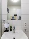 Apartamento Limehome Passau Bahnhofstra�e