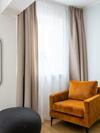 Apartamento Limehome Passau Bahnhofstra�e