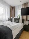 Apartamento Limehome Passau Bahnhofstra�e