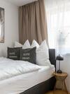 Apartamento Limehome Passau Bahnhofstra�e