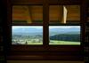 Apartamento Berghof Heger