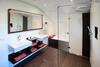 Apartamento Berghof Heger