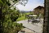 Apartamento Berghof Heger
