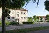 Apartamento Wellenreiter Peenem�nde