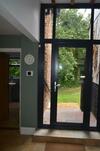 Bucket Lock Cottage