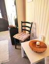 Apartamento Ferienwohnung Steffenshagen