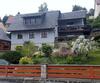 Apartamento Pension Elblinge