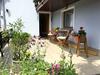 Apartamento Pension Elblinge