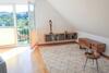 Apartamento Feriendomizil "alte Post" II