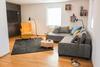Apartamento Feriendomizil "alte Post" II