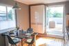 Apartamento Feriendomizil "alte Post" II