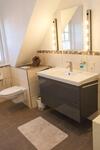 Apartamento Feriendomizil "alte Post" II