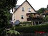 Apartamento Ferienwohnungen "gr�ndelrast"