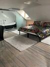Hostal Robinas Cotswold Coach House