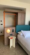 Cim Hotel Boutique