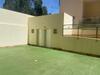 Apartamento Villa Liverpol 1
