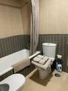 Apartamento Villa Liverpol 1