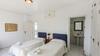 Villa El Palmito Salobre�a By Ruralidays