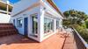 Villa El Palmito Salobre�a By Ruralidays