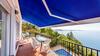Villa El Palmito Salobre�a By Ruralidays