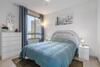 Apartment In Ca�adas Golf Del Sur