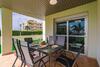 Apartment In Ca�adas Golf Del Sur