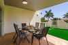 Apartment In Ca�adas Golf Del Sur