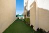 Holiday Beach Gran Alacant