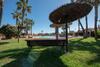 Holiday Beach Gran Alacant