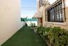 Holiday Beach Gran Alacant