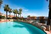 Holiday Beach Gran Alacant
