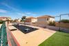 Holiday Beach Gran Alacant