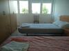 Apartamento Piso Independiente Con Terraza