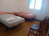 Apartamento Piso Independiente Con Terraza