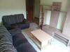 Apartamento Piso Independiente Con Terraza