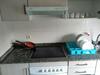 Apartamento Piso Independiente Con Terraza