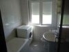 Apartamento Piso Independiente Con Terraza