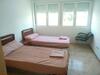 Apartamento Piso Independiente Con Terraza