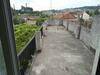Apartamento Piso Independiente Con Terraza