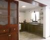 Apartamento Casa Sant Vicent 63