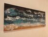 Apartamento Casa Sant Vicent 63