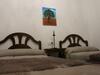 Apartamento Casa Sant Vicent 63