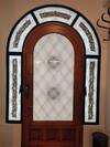 Apartamento Casa Sant Vicent 63