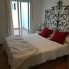Apartamento Piso Tarifa Centro, Cerca De La Playa