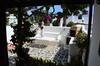 Relaxing Duplex Costa Teguise