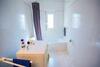 Apartamento 131 Sea Dream - Alicante Holiday